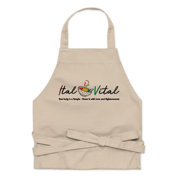 organic-cotton-apron-rope-front-67e7b26a236a2.jpg ITAL IS VITAL – Corinthians 6:19 – APRON (β)
