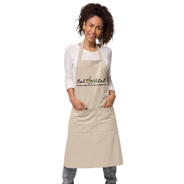 organic-cotton-apron-rope-front-67e7b26a24085.jpg ITAL IS VITAL – Corinthians 6:19 – APRON (β)