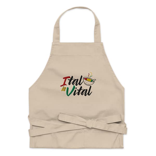 organic-cotton-apron-rope-front-67e7b34842a23.jpg ITAL IS VITAL – APRON (β)