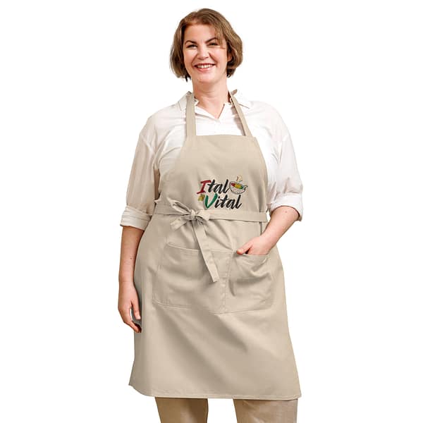 organic-cotton-apron-rope-front-67e7b34843558.jpg ITAL IS VITAL – APRON (β)