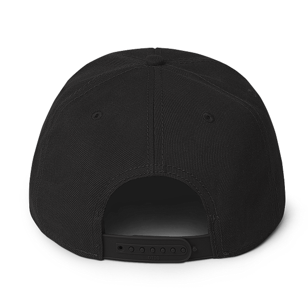snapback-black-back-67d2acbcbd8ce.png LET’S GO TO ZION (ε)