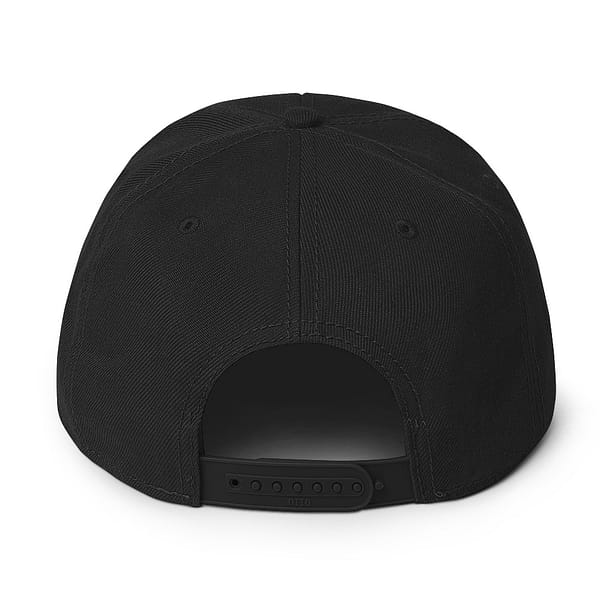 snapback-black-back-67d2ce6ac3491.jpg RESPEK (ε)