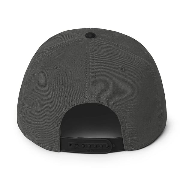 snapback-black-charcoal-gray-charcoal-gray-back-67d2ce6ac3c99.jpg RESPEK (ε)
