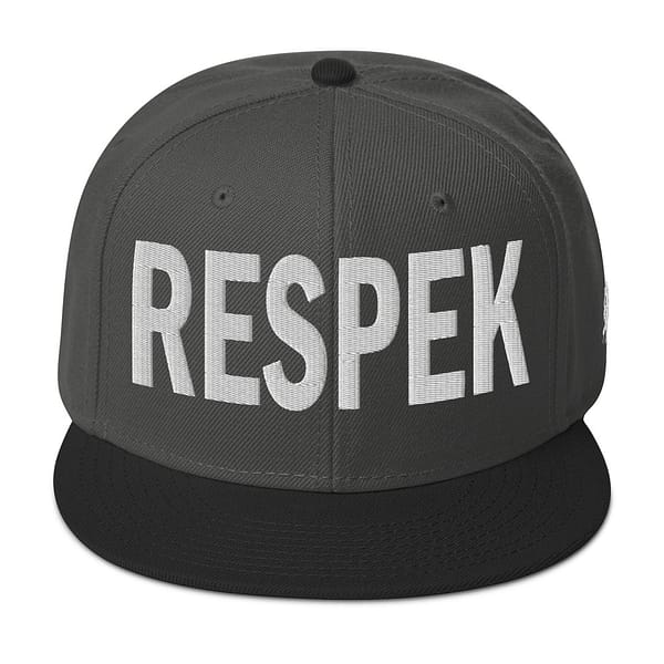 snapback-black-charcoal-gray-charcoal-gray-front-67d2ce6ac3a1c.jpg RESPEK (ε)