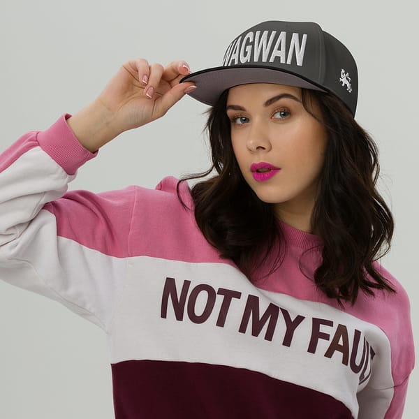 snapback-black-charcoal-gray-charcoal-gray-front-67d2d76d4eed7.jpg WAGWAN (ε)