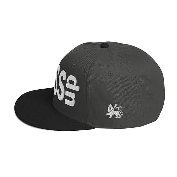 snapback-black-charcoal-gray-charcoal-gray-left-side-67d2d994b7e04.jpg BLESS UP (ε)