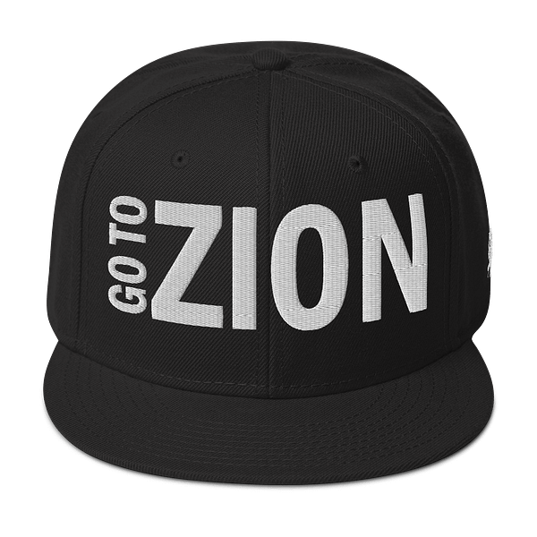 snapback-black-front-67d2acbcbd7d6.png LET’S GO TO ZION (ε)