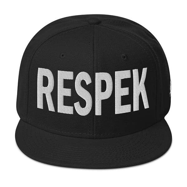 snapback-black-front-67d2ce6ac33a6.jpg RESPEK (ε)