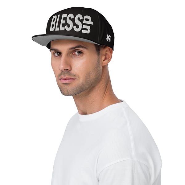 snapback-black-front-67d2d994b69f0.jpg BLESS UP (ε)