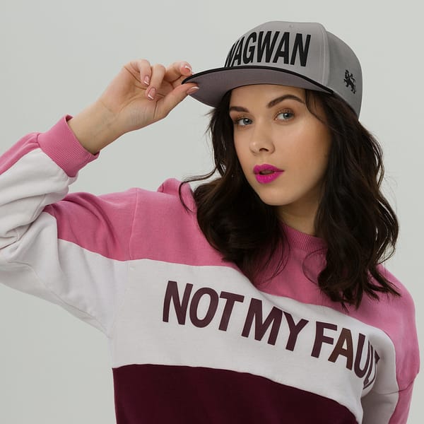 snapback-black-gray-gray-front-67d2d6433e88a.jpg WAGWAN (α)