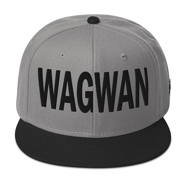 snapback-black-gray-gray-front-67d2d6433f23a.jpg WAGWAN (α)