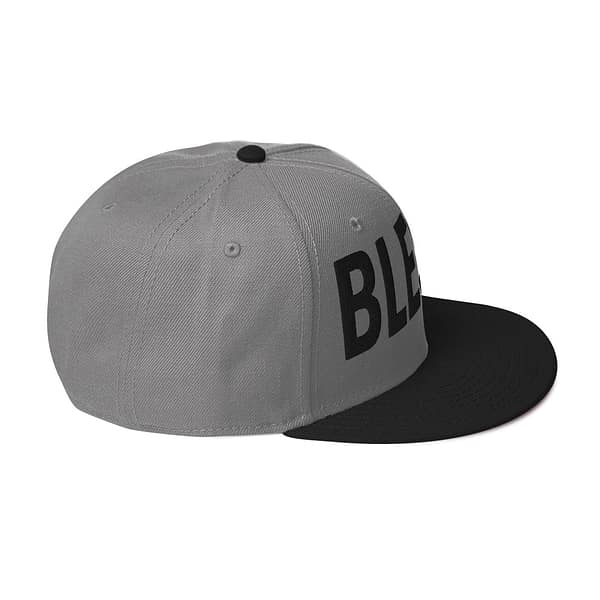 snapback-black-gray-gray-right-side-67d2d89f893be.jpg BLESS UP (α)