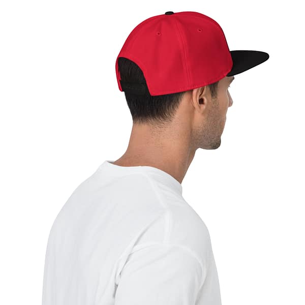 snapback-black-red-red-back-67d2cd02d3b4e.jpg RESPEK (α)