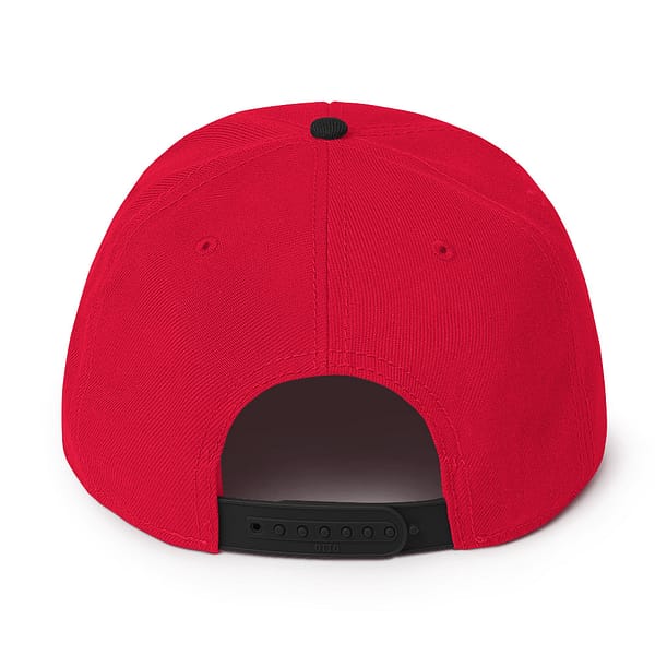 snapback-black-red-red-back-67d2cd02d4157.jpg RESPEK (α)