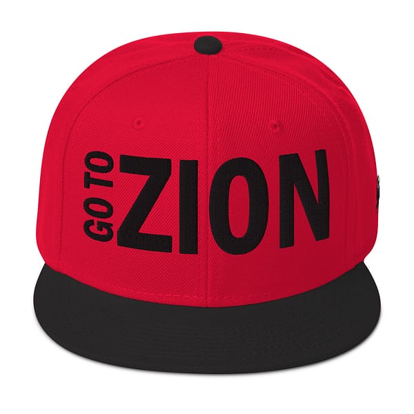 snapback-black-red-red-front-67d2a40c19762.jpg LET’S GO TO ZION (α)