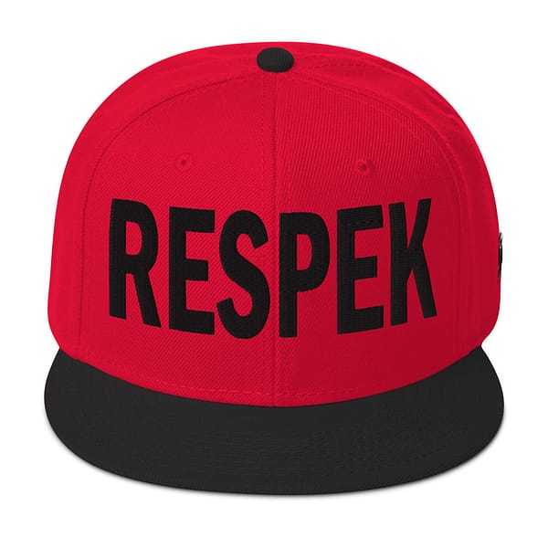 snapback-black-red-red-front-67d2cd02d3f6b.jpg RESPEK (α)
