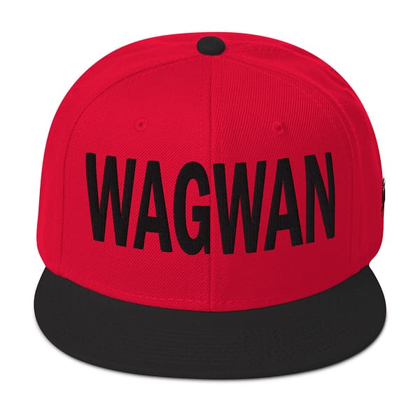 snapback-black-red-red-front-67d2d6433ed2b.jpg WAGWAN (α)