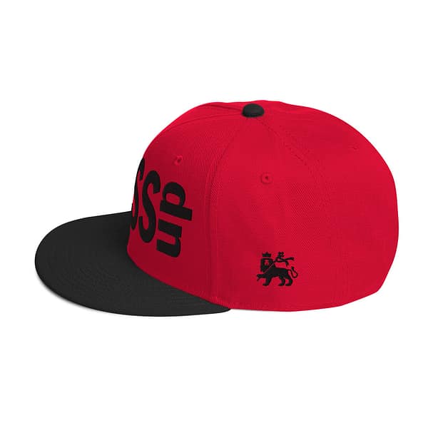 snapback-black-red-red-left-side-67d2d89f88d28.jpg BLESS UP (α)
