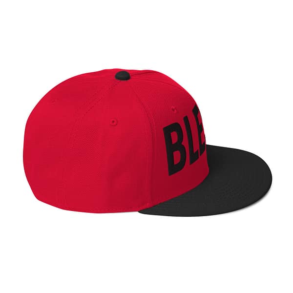 snapback-black-red-red-right-side-67d2d89f88e1a.jpg BLESS UP (α)