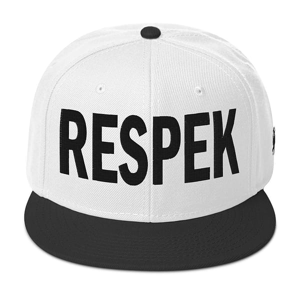 snapback-black-white-white-front-67d2cd02d52ca.jpg RESPEK (α)