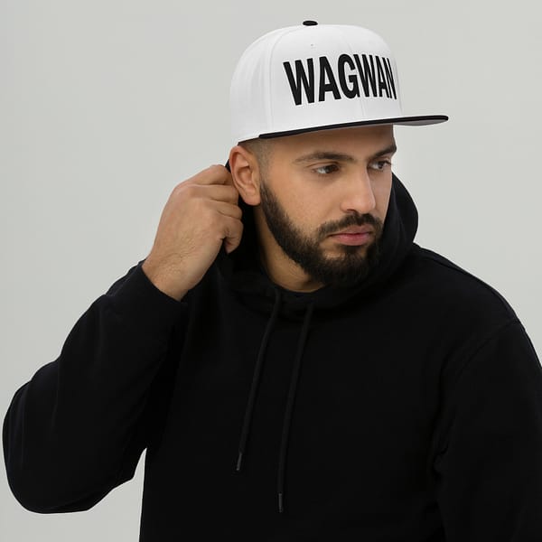snapback-black-white-white-front-67d2d6433ebb0.jpg WAGWAN (α)