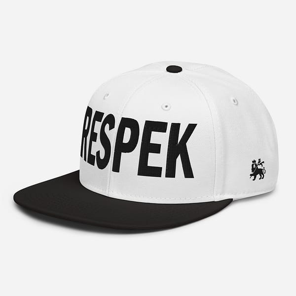 snapback-black-white-white-left-front-67d2cd02d311f.jpg RESPEK (α)