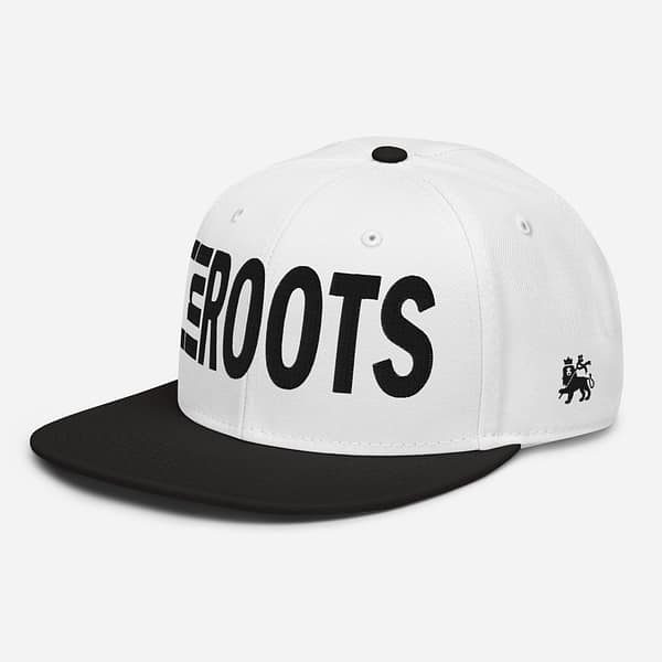 snapback-black-white-white-left-front-67d2d35905822.jpg INI ROOTS (α)