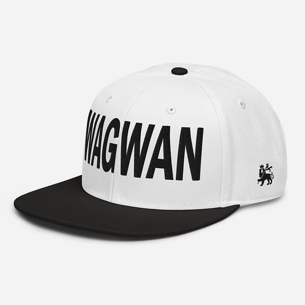 snapback-black-white-white-left-front-67d2d6433e9c6.jpg WAGWAN (α)