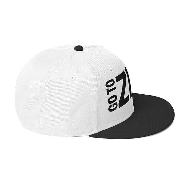 snapback-black-white-white-right-side-67d2a40c1a6af.jpg LET’S GO TO ZION (α)
