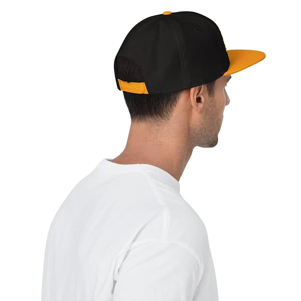 snapback-gold-black-black-back-67d2ab435a0c4.jpg LET’S GO TO ZION (β)