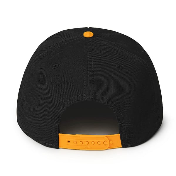 snapback-gold-black-black-back-67d2d39f42a2a.jpg INI ROOTS (β)