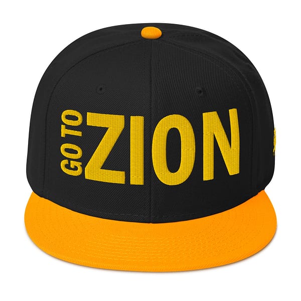 snapback-gold-black-black-front-67d2ab435a329.jpg LET’S GO TO ZION (β)
