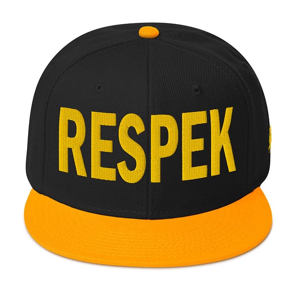 snapback-gold-black-black-front-67d2cd867a4e9.jpg RESPEK (δ)