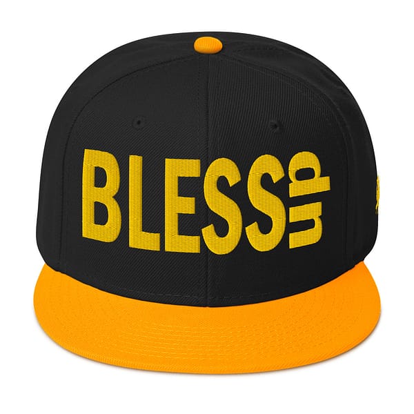 snapback-gold-black-black-front-67d2d8db09557.jpg BLESS UP (β)