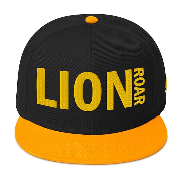 snapback-gold-black-black-front-67d2dba3879e8.jpg LION ROAR (β)