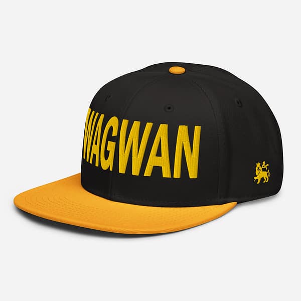 snapback-gold-black-black-left-front-67d2d68be9860.jpg WAGWAN (β)