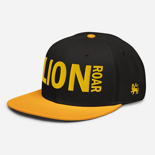 snapback-gold-black-black-left-front-67d2dba386b98.jpg LION ROAR (β)
