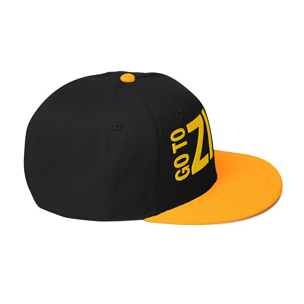 snapback-gold-black-black-right-side-67d2ab435a614.jpg LET’S GO TO ZION (β)