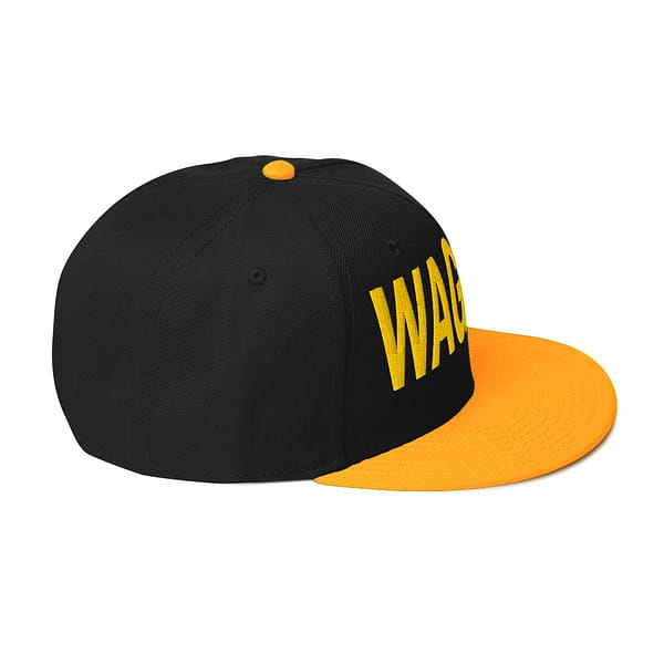 snapback-gold-black-black-right-side-67d2d68beb43b.jpg WAGWAN (β)