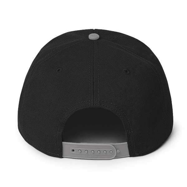 snapback-gray-black-black-back-67d2abdb7fff9.png LET’S GO TO ZION (γ)