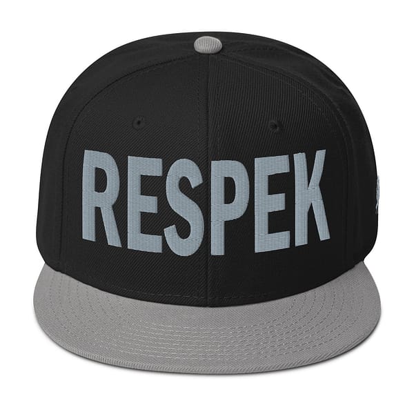 snapback-gray-black-black-front-67d2cdcbef60d.jpg RESPEK (γ)
