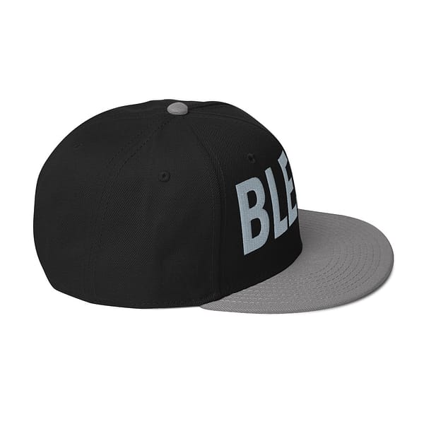 snapback-gray-black-black-right-side-67d2d91a65cc8.jpg BLESS UP (γ)