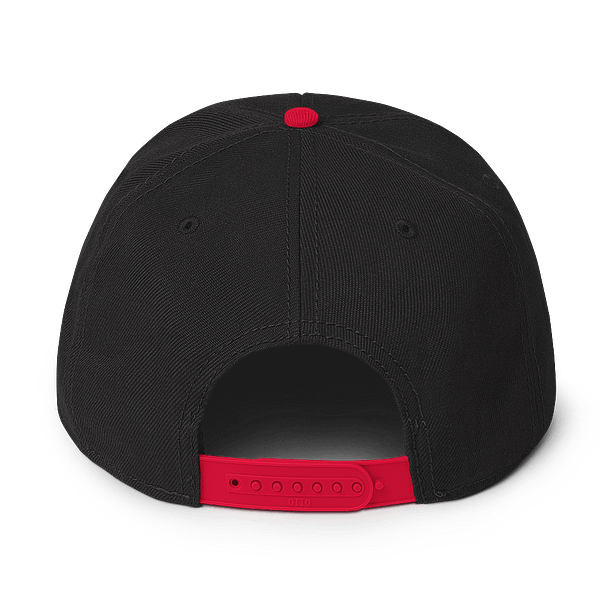 snapback-red-black-black-back-67d2ac32e73e0.png LET’S GO TO ZION (δ)
