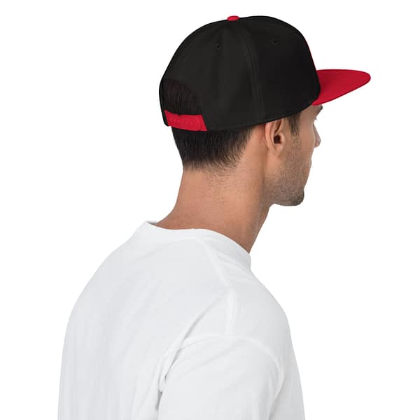 snapback-red-black-black-back-67d2d7228fdd8.jpg WAGWAN (δ)