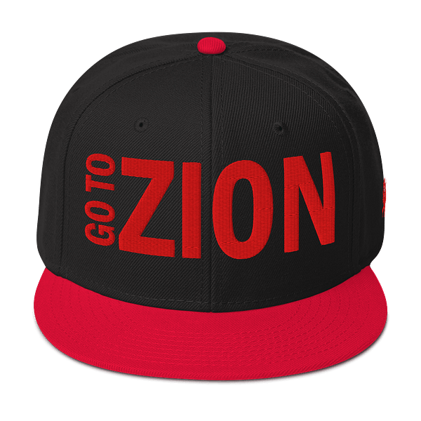 snapback-red-black-black-front-67d2ac32e72e4.png LET’S GO TO ZION (δ)