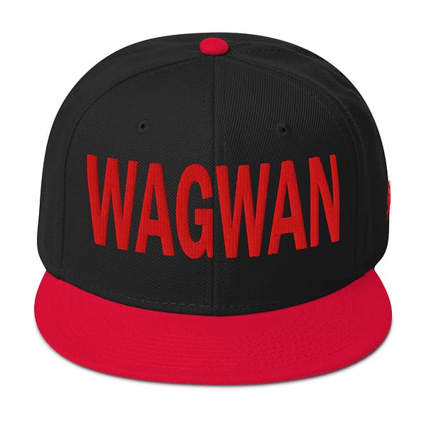snapback-red-black-black-front-67d2d7229011b.jpg WAGWAN (δ)
