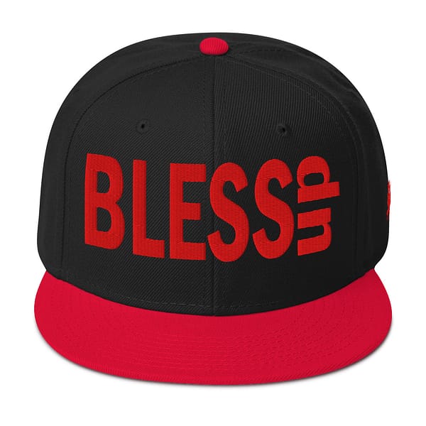 snapback-red-black-black-front-67d2d94e1de44.jpg BLESS UP (δ)