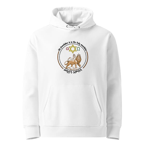unisex-essential-eco-hoodie-white-front-67ea9212ca9eb.jpg MOA ANBESSA HOODIE (α)