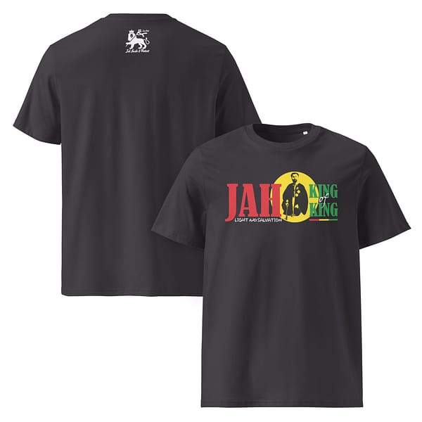 unisex-organic-cotton-t-shirt-anthracite-front-and-back-67ea51004b981.jpg JAH classic tee (β)