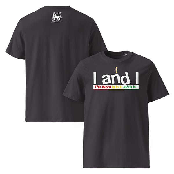 unisex-organic-cotton-t-shirt-anthracite-front-and-back-67ea5798b5a35.jpg IANDI classic tee (β)